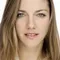 Kalie Hunter filmleri
