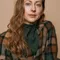 Kalin Morrow filmleri