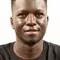 Kalipha Touray filmleri