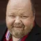 Kalle Moraeus filmleri