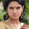 Kalpalatha filmleri