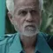 Kalyan Chatterjee filmleri
