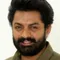 Kalyan Ram filmleri