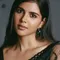 Kalyani Priyadarshan filmleri