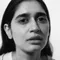 Kamakshi Bhat filmleri