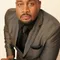 Kamal Smith filmleri