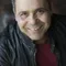 Kamel Benchemekh filmleri