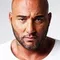 Kamel Guenfoud filmleri