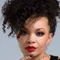 Kamia Sadler filmleri