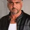Kamran Shaikh filmleri