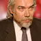 Kamran Usluer filmleri