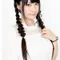 Kana Yuuki filmleri