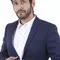 Kanan Gill filmleri