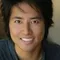 Kane Kosugi filmleri