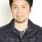 Kanehira Yamamoto filmleri