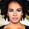 Kanesha Washington filmleri