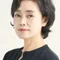Kang Ae-sim filmleri