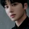 Kang Chan-hee filmleri