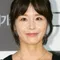 Kang Eun-jin filmleri