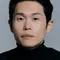 Kang Gil-woo filmleri