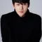 Kang Ha-kyung filmleri