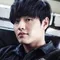 Kang Ha-neul filmleri