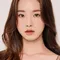 Kang Hae-lim filmleri