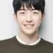 Kang Hoon filmleri