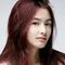 Kang Hye-jung filmleri