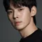 Kang Hyung-suk filmleri
