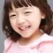 Kang Ji-woo filmleri