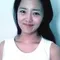 Kang Jin-ah filmleri