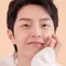 Kang Joon-kyu filmleri