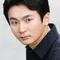 Kang Ki-doong filmleri