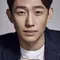 Kang Ki-young filmleri