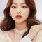Kang Mi-na filmleri