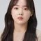 Kang Na-eon filmleri