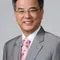 Kang Seok-woo filmleri