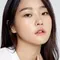 Kang Seung-hyun filmleri