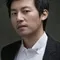 Kang Shin-chul filmleri