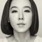 Kang Soo-youn filmleri