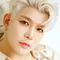 Kang Sung-hoon filmleri