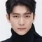 Kang Tae-oh filmleri