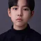 Kang Ye-chan filmleri