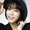 Kang Ye-won filmleri