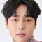 Kang Yoo-seok filmleri