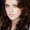 Kaniehtiio Horn filmleri