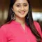 Kaniha filmleri