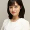 Kanna Hashimoto filmleri