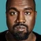 Kanye West filmleri
